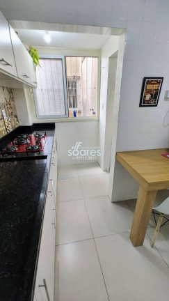 Imagem Apartamento com 2 Quartos à Venda, 88 m² em Centro - Pelotas Imagem Apartamento com 2 Quartos à Venda, 88 m² em Centro - Pelotas
