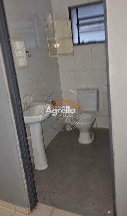 Imagem Imóvel com 2 Quartos à Venda, 110 m² em Condominio Residencial Pantanal I - Mogi Guaçu Imagem Imóvel com 2 Quartos à Venda, 110 m² em Condominio Residencial Pantanal I - Mogi Guaçu