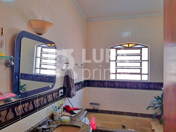 Imagem Casa com 3 Quartos à Venda, 258 m² em Vila Guilherme - São Paulo Imagem Casa com 3 Quartos à Venda, 258 m² em Vila Guilherme - São Paulo