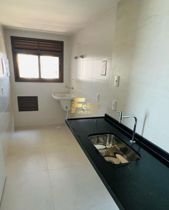 Imagem Imóvel com 3 Quartos à Venda, 100 m² em Praia De Itaparica - Vila Velha Imagem Imóvel com 3 Quartos à Venda, 100 m² em Praia De Itaparica - Vila Velha
