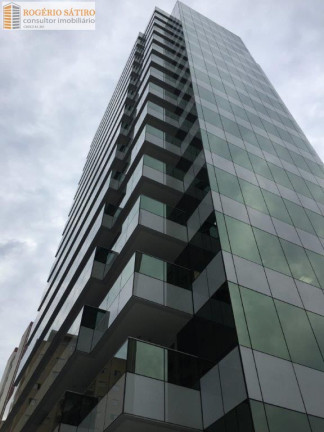 Imagem Imóvel para Alugar, 4.427 m² em Consolação - São Paulo Imagem Imóvel para Alugar, 4.427 m² em Consolação - São Paulo