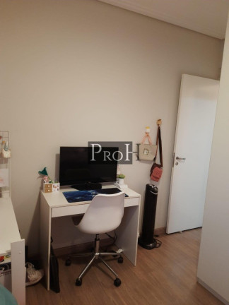 Imagem Apartamento com 3 Quartos à Venda, 76 m² em Campestre - Santo André Imagem Apartamento com 3 Quartos à Venda, 76 m² em Campestre - Santo André
