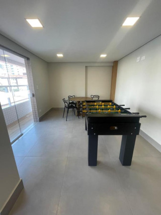 Imagem Apartamento com 2 Quartos à Venda, 77 m² em Tupi - Praia Grande