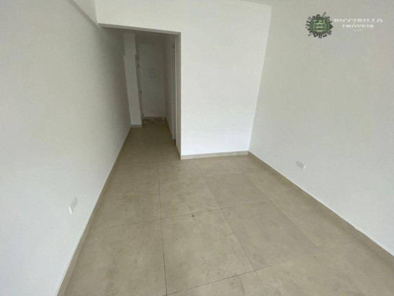 Imagem Apartamento com 1 Quarto à Venda, 58 m² em Canto Do Forte - Praia Grande Imagem Apartamento com 1 Quarto à Venda, 58 m² em Canto Do Forte - Praia Grande