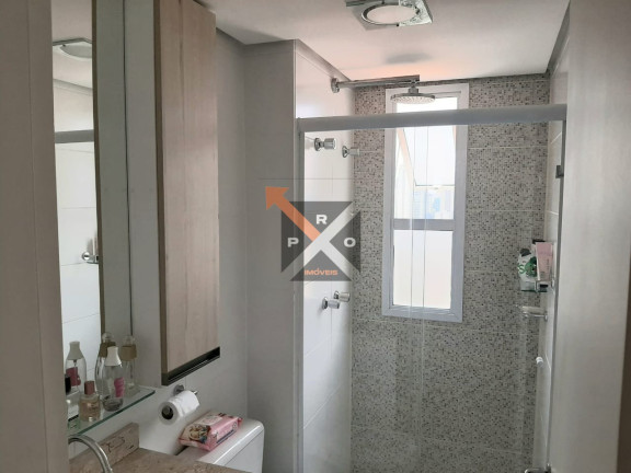 Imagem Imóvel com 2 Quartos à Venda, 63 m² em Vila Guarani (z Sul) - São Paulo Imagem Imóvel com 2 Quartos à Venda, 63 m² em Vila Guarani (z Sul) - São Paulo