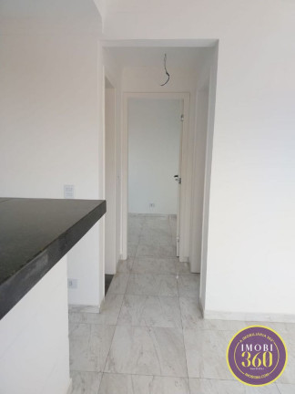 Imagem Apartamento com 2 Quartos à Venda, 41 m² em Cidade Patriarca - São Paulo