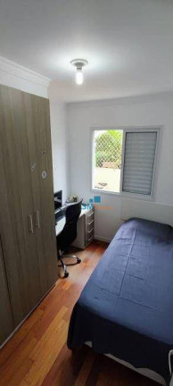 Imagem Apartamento com 3 Quartos à Venda, 83 m² em Vila Caraguatá - São Paulo Imagem Apartamento com 3 Quartos à Venda, 83 m² em Vila Caraguatá - São Paulo