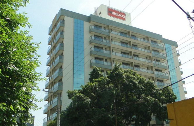 Imagem Sala Comercial à Venda, 32 m² em Rudge Ramos - São Bernardo Do Campo Imagem Sala Comercial à Venda, 32 m² em Rudge Ramos - São Bernardo Do Campo
