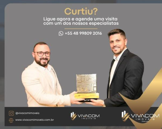 Imagem Casa com 3 Quartos à Venda, 107 m² em Real Parque - São José