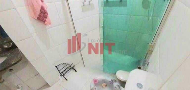 Imagem Apartamento com 2 Quartos à Venda, 75 m² em Icaraí - Niterói Imagem Apartamento com 2 Quartos à Venda, 75 m² em Icaraí - Niterói