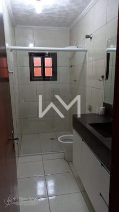 Imagem Sobrado com 2 Quartos à Venda, 220 m² em Jardim Rosa De França - Guarulhos Imagem Sobrado com 2 Quartos à Venda, 220 m² em Jardim Rosa De França - Guarulhos