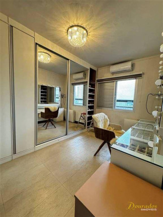Imagem Cobertura com 3 Quartos à Venda, 209 m² em Aviação - Praia Grande Imagem Cobertura com 3 Quartos à Venda, 209 m² em Aviação - Praia Grande