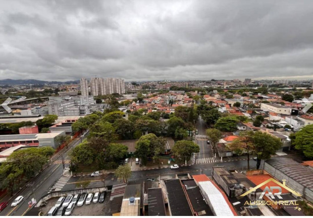 Imagem Apartamento com 2 Quartos à Venda, 50 m² em Presidente Altino - Osasco Imagem Apartamento com 2 Quartos à Venda, 50 m² em Presidente Altino - Osasco