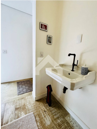 Imagem Casa de Condomínio com 4 Quartos à Venda, 235 m² em Alphaville - Santana De Parnaíba Imagem Casa de Condomínio com 4 Quartos à Venda, 235 m² em Alphaville - Santana De Parnaíba