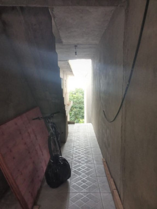 Imagem Sobrado com 3 Quartos à Venda, 82 m² em Jardim Dulce - Poá