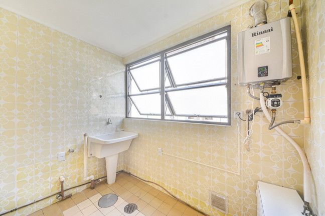 Imagem Apartamento com 3 Quartos à Venda, 100 m² em Moinhos De Vento - Porto Alegre Imagem Apartamento com 3 Quartos à Venda, 100 m² em Moinhos De Vento - Porto Alegre