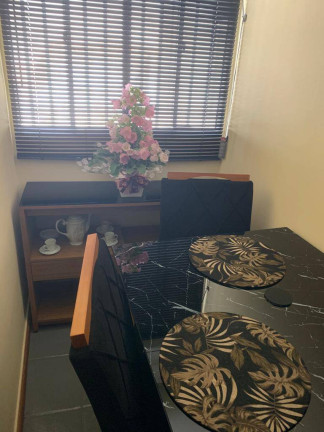 Imagem Apartamento com 2 Quartos à Venda, 96 m² em Vila Quintino - Piedade