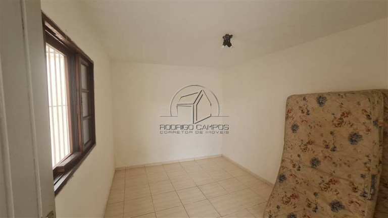 Imagem Casa com 2 Quartos à Venda, 127 m² em Tupi - Praia Grande Imagem Casa com 2 Quartos à Venda, 127 m² em Tupi - Praia Grande