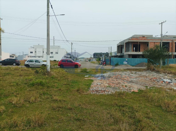 Imagem Terreno à Venda, 360 m² em Morada Das Palmeiras - Torres Imagem Terreno à Venda, 360 m² em Morada Das Palmeiras - Torres