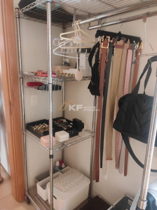 Imagem Casa de Condomínio com 4 Quartos à Venda, 214 m² em Bonfim Paulista - Ribeirão Preto Imagem Casa de Condomínio com 4 Quartos à Venda, 214 m² em Bonfim Paulista - Ribeirão Preto