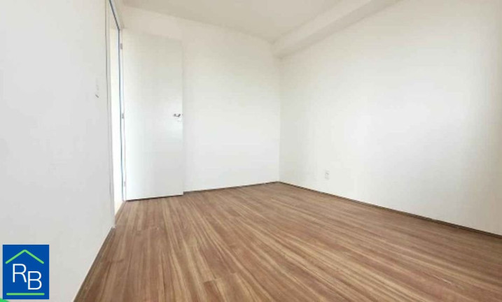 Imagem Apartamento com 2 Quartos para Alugar, 37 m² em água Branca - São Paulo Imagem Apartamento com 2 Quartos para Alugar, 37 m² em água Branca - São Paulo