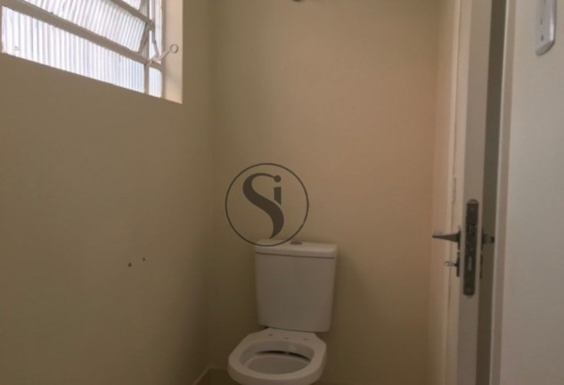 Imagem Sobrado com 3 Quartos para Alugar, 200 m² em Vila Olímpia - São Paulo