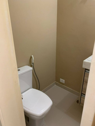Imagem Apartamento com 2 Quartos à Venda, 53 m² em Vila Pires - Santo André Imagem Apartamento com 2 Quartos à Venda, 53 m² em Vila Pires - Santo André