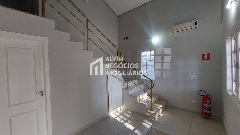 Sala Comercial à Venda, 163 m² em Vila Ema - São José Dos Campos