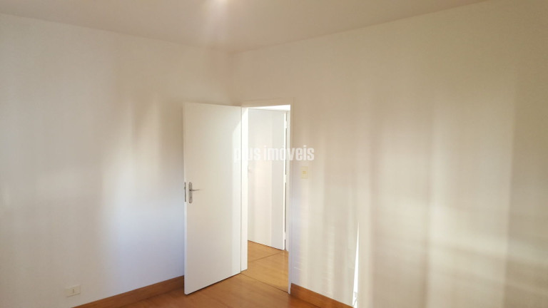 Imagem Apartamento com 2 Quartos à Venda, 99 m² em Bela Vista - São Paulo