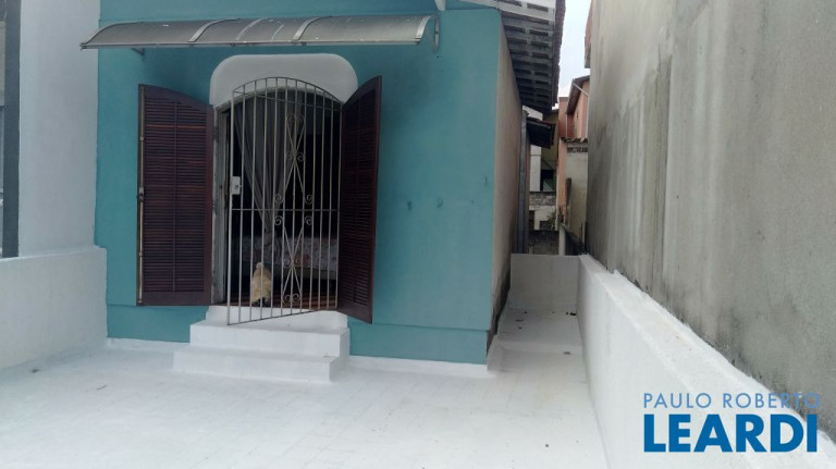 Imagem Sobrado com 3 Quartos à Venda, 94 m² em Vila Palmares - Santo André Imagem Sobrado com 3 Quartos à Venda, 94 m² em Vila Palmares - Santo André