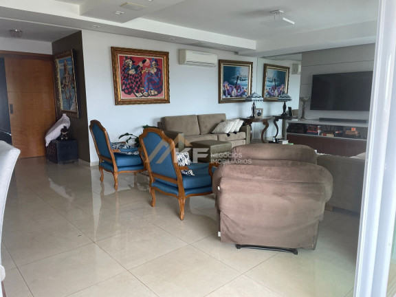 Imagem Apartamento com 4 Quartos à Venda, 281 m² em Jardim Botânico - Ribeirão Preto Imagem Apartamento com 4 Quartos à Venda, 281 m² em Jardim Botânico - Ribeirão Preto