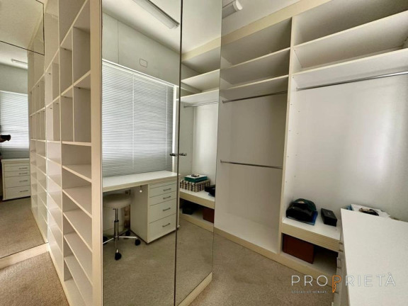 Imagem Apartamento com 3 Quartos à Venda, 125 m² em Lagoa - Rio De Janeiro Imagem Apartamento com 3 Quartos à Venda, 125 m² em Lagoa - Rio De Janeiro