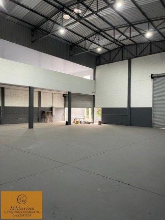 Imagem Imóvel Comercial para Alugar, 500 m² em Conjunto Residencial Paes De Barros - Guarulhos Imagem Imóvel Comercial para Alugar, 500 m² em Conjunto Residencial Paes De Barros - Guarulhos