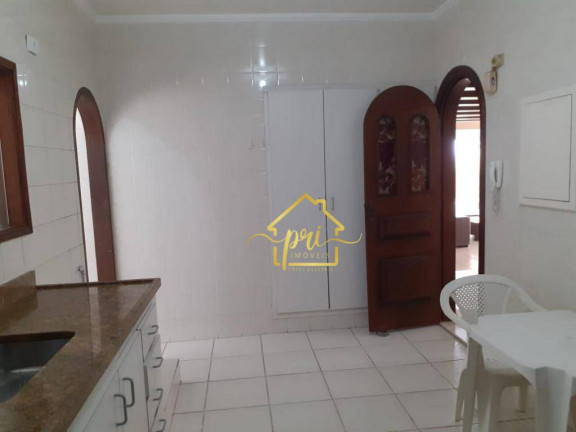 Imagem Apartamento com 3 Quartos à Venda ou Locação, 265 m² em Embaré - Santos Imagem Apartamento com 3 Quartos à Venda ou Locação, 265 m² em Embaré - Santos