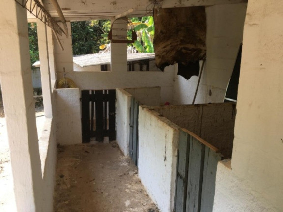 Imagem Imóvel à Venda, 330 m² em Araçoiabinha - Araçoiaba Da Serra Imagem Imóvel à Venda, 330 m² em Araçoiabinha - Araçoiaba Da Serra