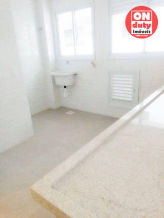 Imagem Apartamento com 2 Quartos à Venda, 81 m² em Aparecida - Santos Imagem Apartamento com 2 Quartos à Venda, 81 m² em Aparecida - Santos