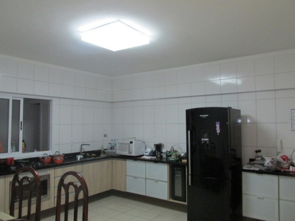 Imagem Apartamento com 3 Quartos à Venda, 124 m² em Vila Mathias - Santos Imagem Apartamento com 3 Quartos à Venda, 124 m² em Vila Mathias - Santos