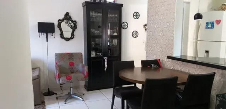 Imagem Apartamento com 3 Quartos à Venda, 74 m² em Vila São José - Taubaté Imagem Apartamento com 3 Quartos à Venda, 74 m² em Vila São José - Taubaté