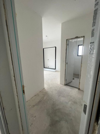 Imagem Apartamento com 3 Quartos à Venda, 106 m² em Parque Rincão - Cotia
