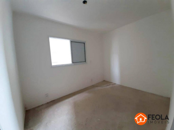 Imagem Apartamento com 2 Quartos à Venda, 56 m² em Jardim São Camilo - Santa Bárbara D'oeste Imagem Apartamento com 2 Quartos à Venda, 56 m² em Jardim São Camilo - Santa Bárbara D'oeste
