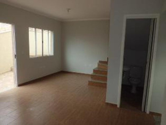 Imagem Casa de Condomínio com 3 Quartos à Venda, 100 m² em Vila Pereira Cerca - São Paulo Imagem Casa de Condomínio com 3 Quartos à Venda, 100 m² em Vila Pereira Cerca - São Paulo