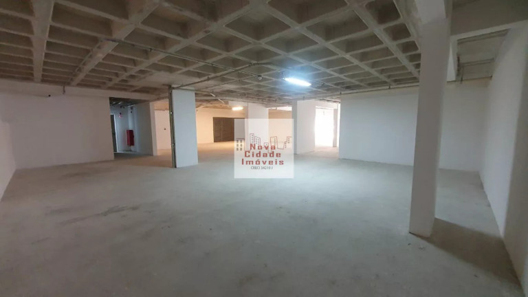 Imagem Imóvel para Alugar, 390 m² em Campo Belo - São Paulo Imagem Imóvel para Alugar, 390 m² em Campo Belo - São Paulo