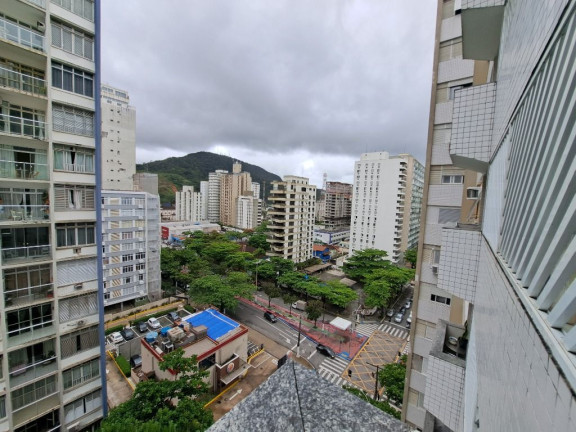 Imagem Apartamento com 2 Quartos à Venda, 80 m² em Pitangueiras - Guarujá Imagem Apartamento com 2 Quartos à Venda, 80 m² em Pitangueiras - Guarujá