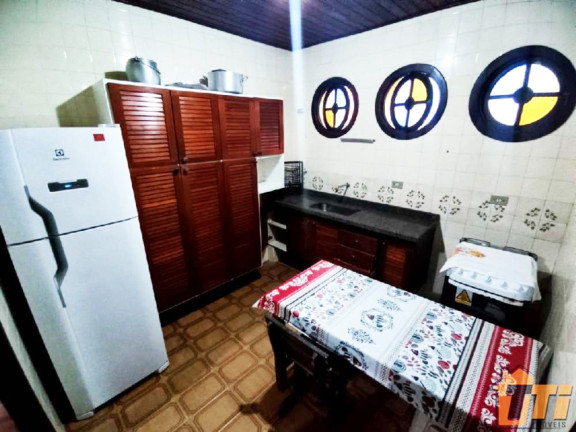 Imagem Casa com 3 Quartos à Venda, 180 m² em Praia Grande - Ubatuba Imagem Casa com 3 Quartos à Venda, 180 m² em Praia Grande - Ubatuba