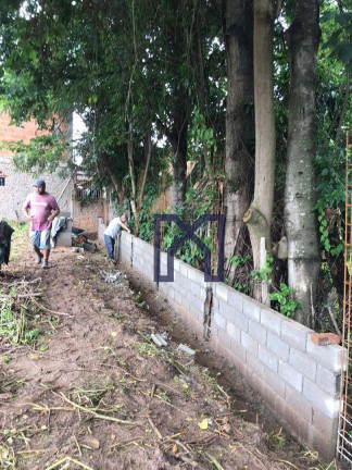 Imagem Terreno à Venda, 2.770 m² em Boa Vista - Itajubá Imagem Terreno à Venda, 2.770 m² em Boa Vista - Itajubá