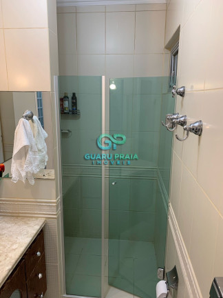 Imagem Cobertura com 4 Quartos à Venda, 260 m² em Enseada - Guarujá Imagem Cobertura com 4 Quartos à Venda, 260 m² em Enseada - Guarujá