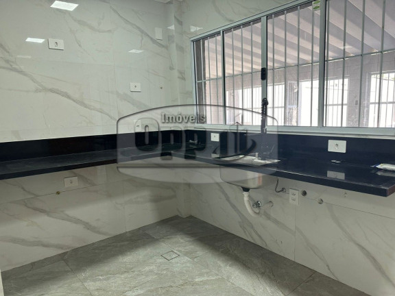Imagem Casa com 3 Quartos à Venda, 390 m² em Parque São Vicente - São Vicente Imagem Casa com 3 Quartos à Venda, 390 m² em Parque São Vicente - São Vicente