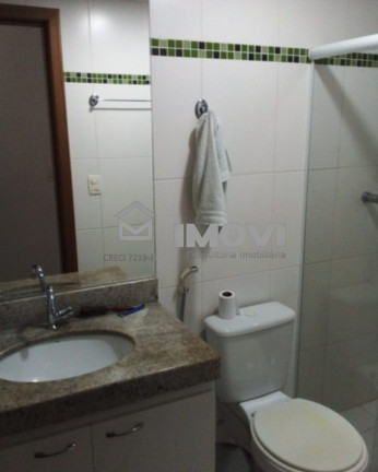 Imagem Apartamento com 2 Quartos à Venda, 80 m² em Praia Da Costa - Vila Velha Imagem Apartamento com 2 Quartos à Venda, 80 m² em Praia Da Costa - Vila Velha