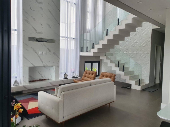 Imagem Casa com 5 Quartos à Venda, 386 m² em Proximo Ao Sesi - Itatiba Imagem Casa com 5 Quartos à Venda, 386 m² em Proximo Ao Sesi - Itatiba