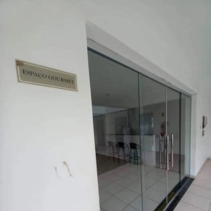 Imagem Apartamento com 1 Quarto à Venda, 34 m² em Caji - Lauro De Freitas Imagem Apartamento com 1 Quarto à Venda, 34 m² em Caji - Lauro De Freitas